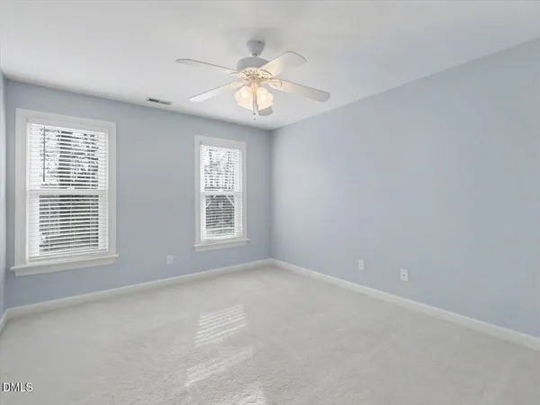 $4,200 | 5420 Lake Edge Drive, Holly Springs, NC 27540