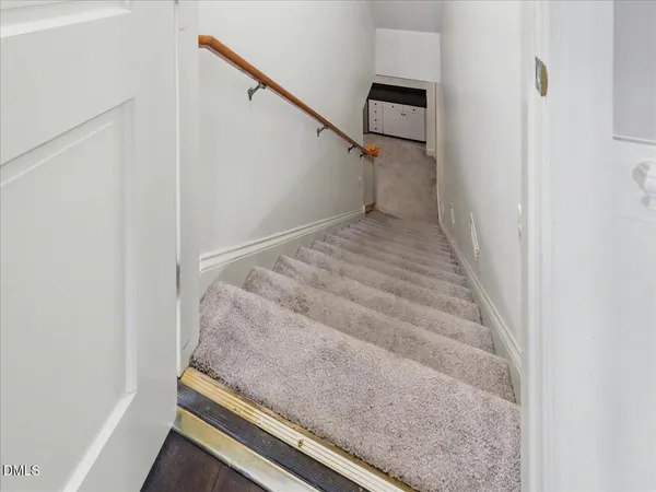 $4,200 | 5420 Lake Edge Drive, Holly Springs, NC 27540