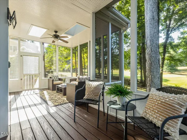 $4,200 | 5420 Lake Edge Drive, Holly Springs, NC 27540