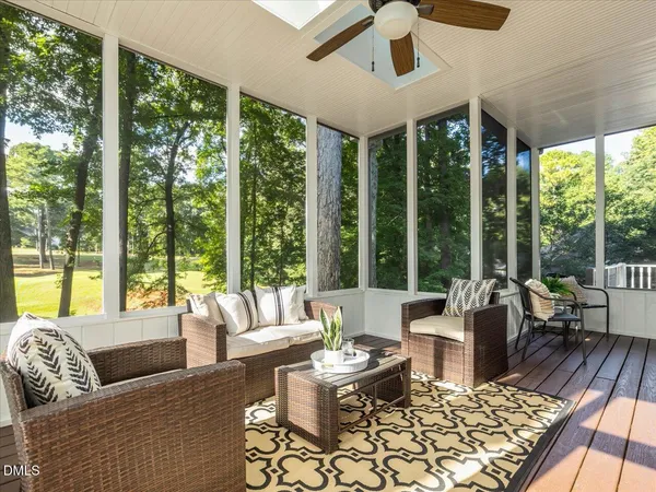 $4,200 | 5420 Lake Edge Drive, Holly Springs, NC 27540