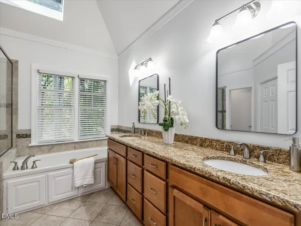 $4,200 | 5420 Lake Edge Drive, Holly Springs, NC 27540