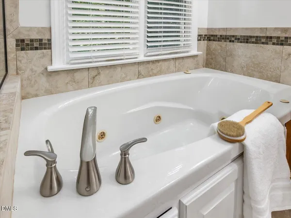 $4,200 | 5420 Lake Edge Drive, Holly Springs, NC 27540