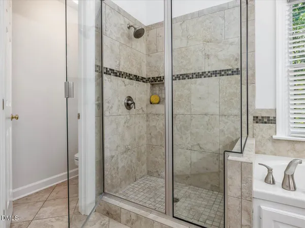 $4,200 | 5420 Lake Edge Drive, Holly Springs, NC 27540