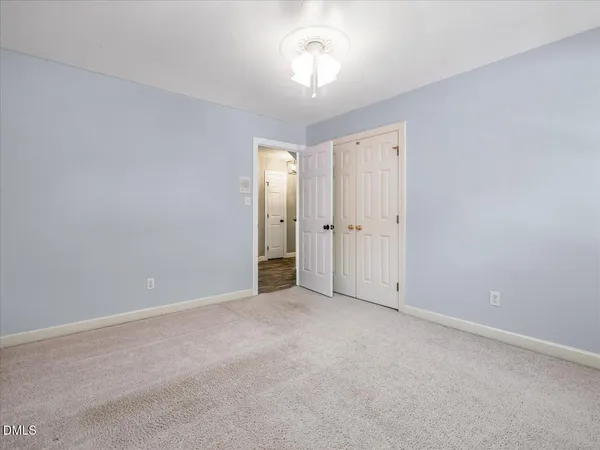 $4,200 | 5420 Lake Edge Drive, Holly Springs, NC 27540