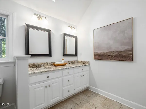 $4,200 | 5420 Lake Edge Drive, Holly Springs, NC 27540