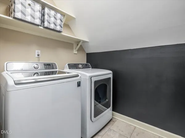 $4,200 | 5420 Lake Edge Drive, Holly Springs, NC 27540