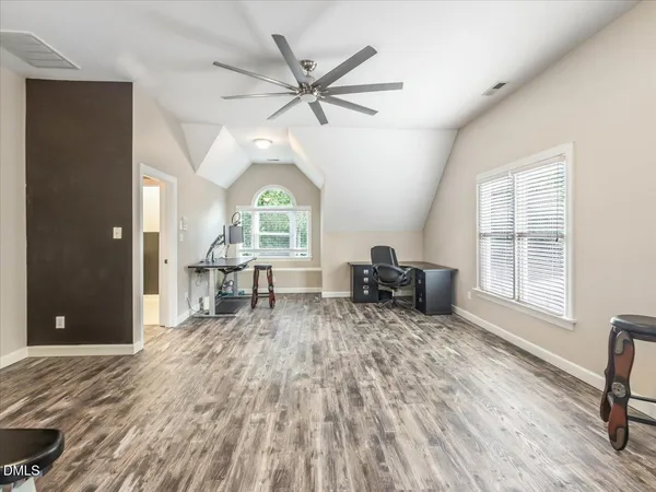 $4,200 | 5420 Lake Edge Drive, Holly Springs, NC 27540