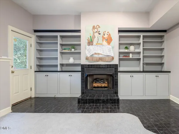 $4,200 | 5420 Lake Edge Drive, Holly Springs, NC 27540