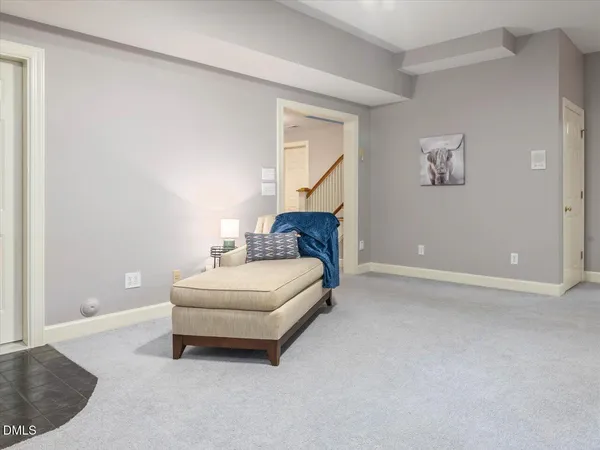 $4,200 | 5420 Lake Edge Drive, Holly Springs, NC 27540
