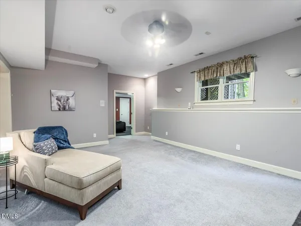 $4,200 | 5420 Lake Edge Drive, Holly Springs, NC 27540