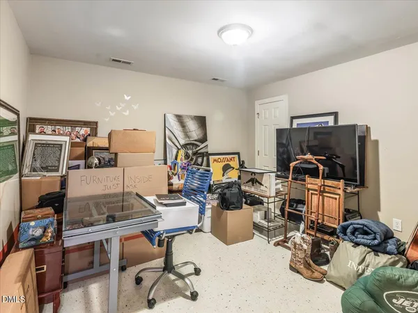 $4,200 | 5420 Lake Edge Drive, Holly Springs, NC 27540
