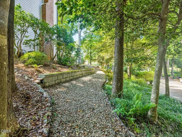 $4,200 | 5420 Lake Edge Drive, Holly Springs, NC 27540