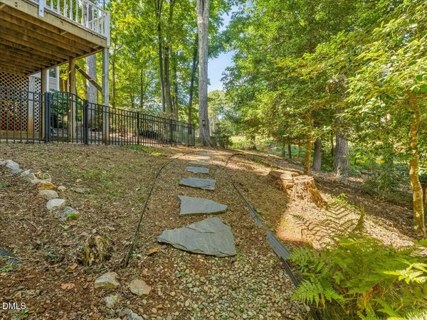 $4,200 | 5420 Lake Edge Drive, Holly Springs, NC 27540
