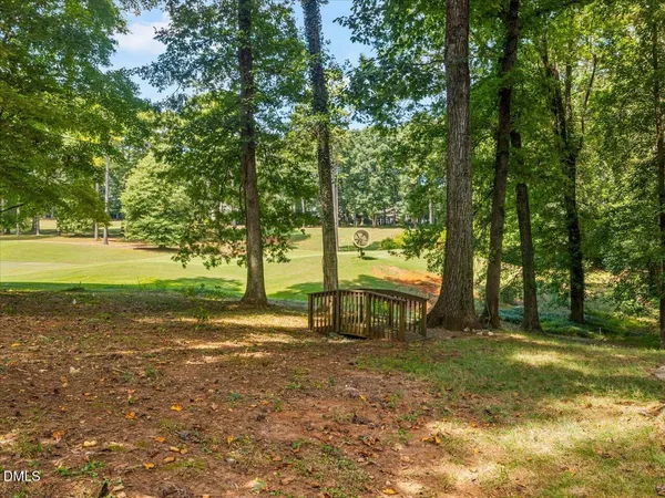 $4,200 | 5420 Lake Edge Drive, Holly Springs, NC 27540
