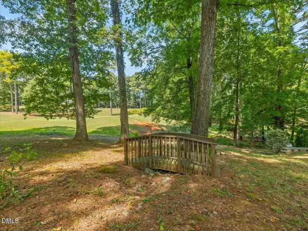 $4,200 | 5420 Lake Edge Drive, Holly Springs, NC 27540