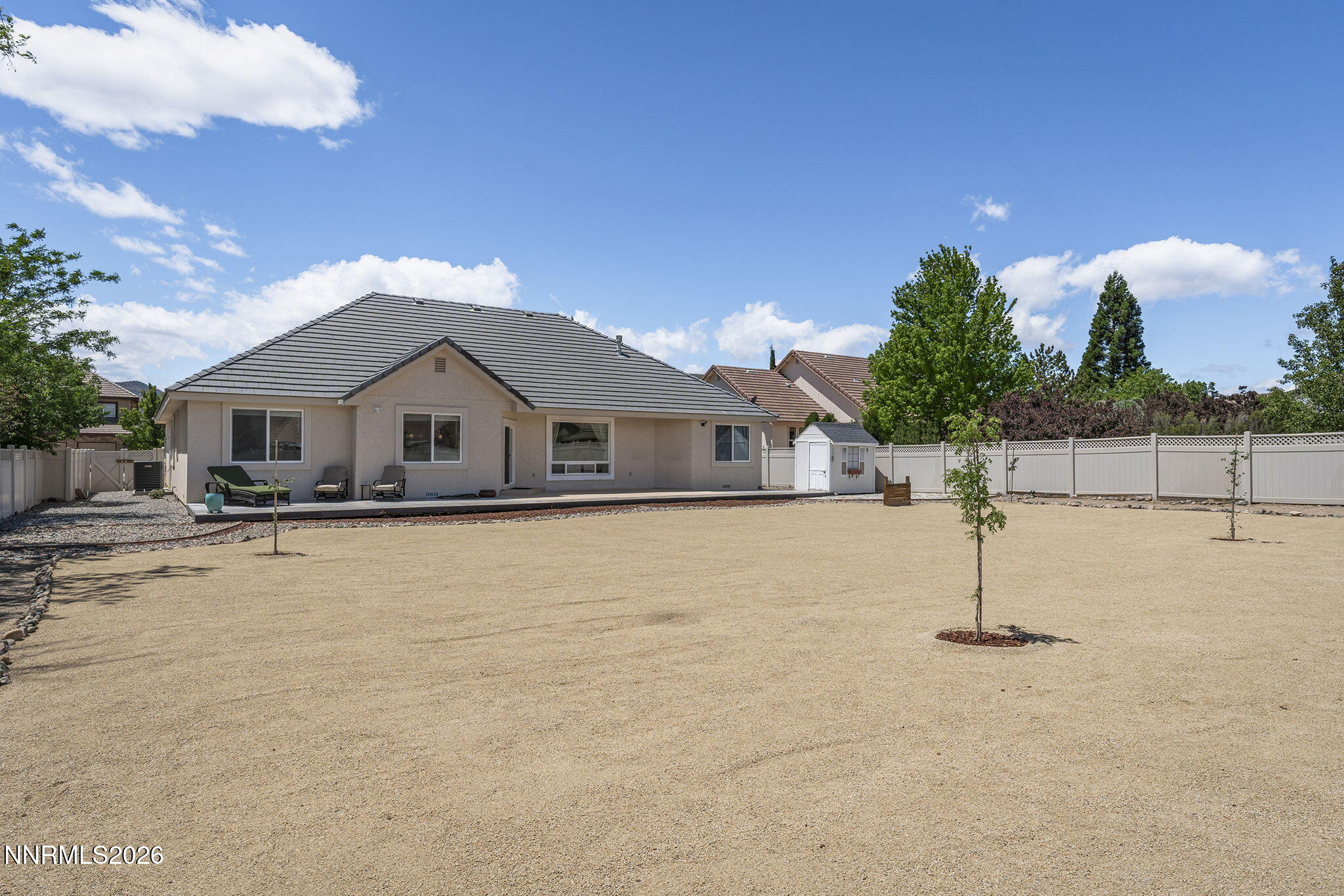 308 San Roma Drive Dayton, NV 89403 - Photo 26 of 39 IMG_0681