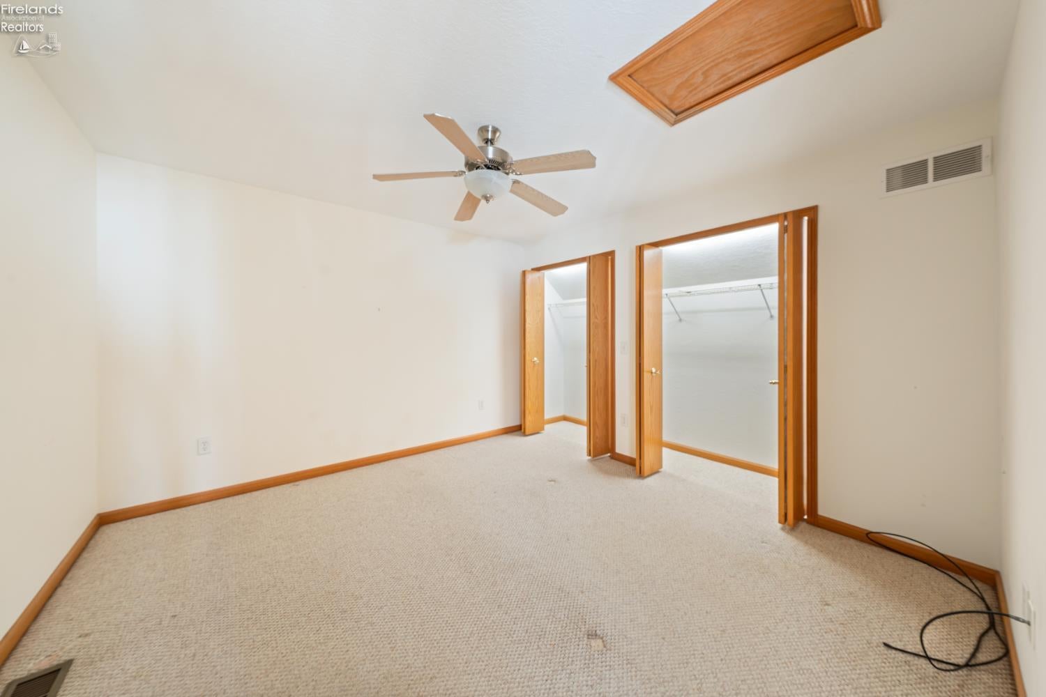 5338 Bay Shore Road Oregon, OH 43616 - Photo 31 of 50 Gallery Image 31