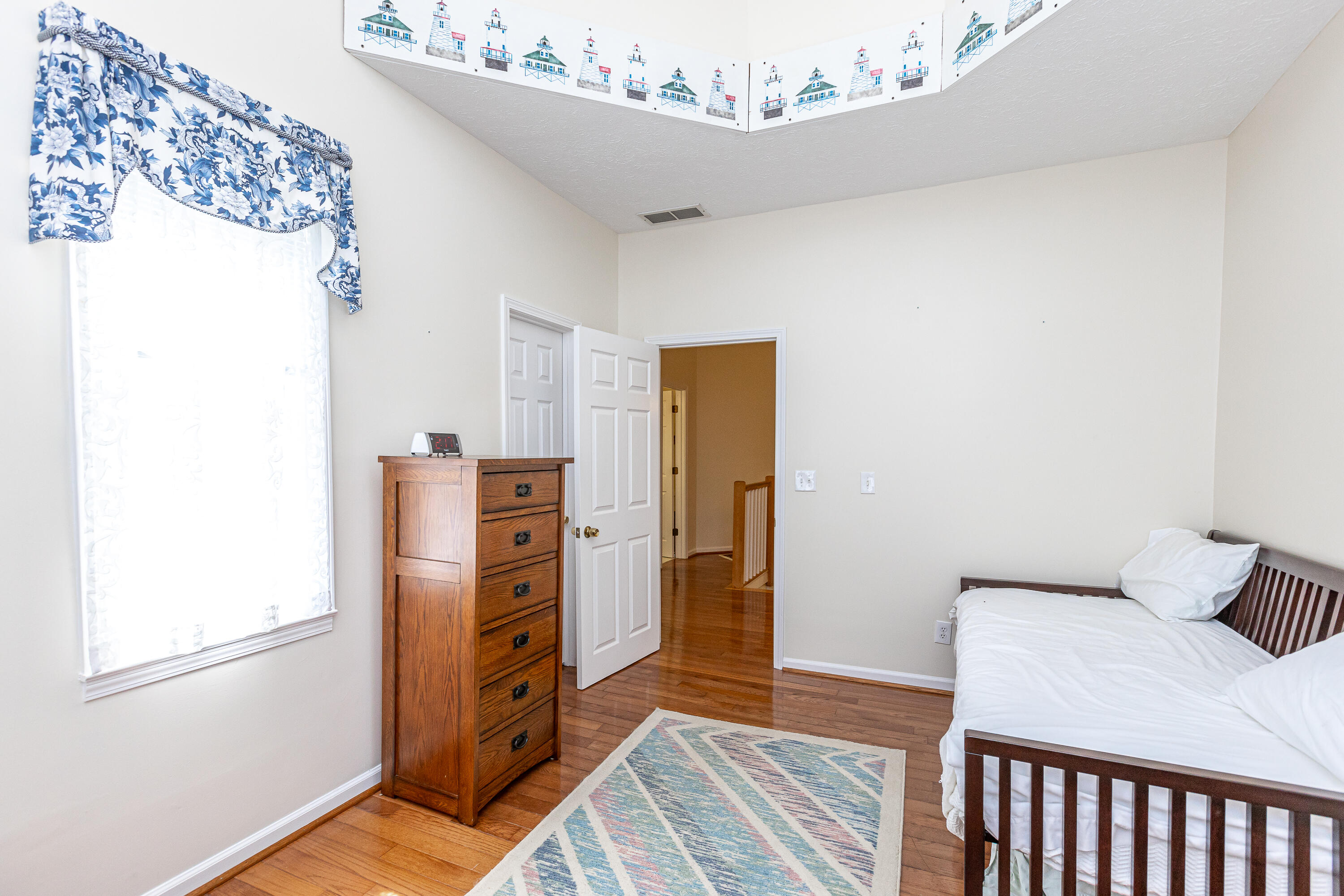5078 Trapp-Goffs Cor Road Winchester, KY 40391 - Photo 26 of 66 1-26