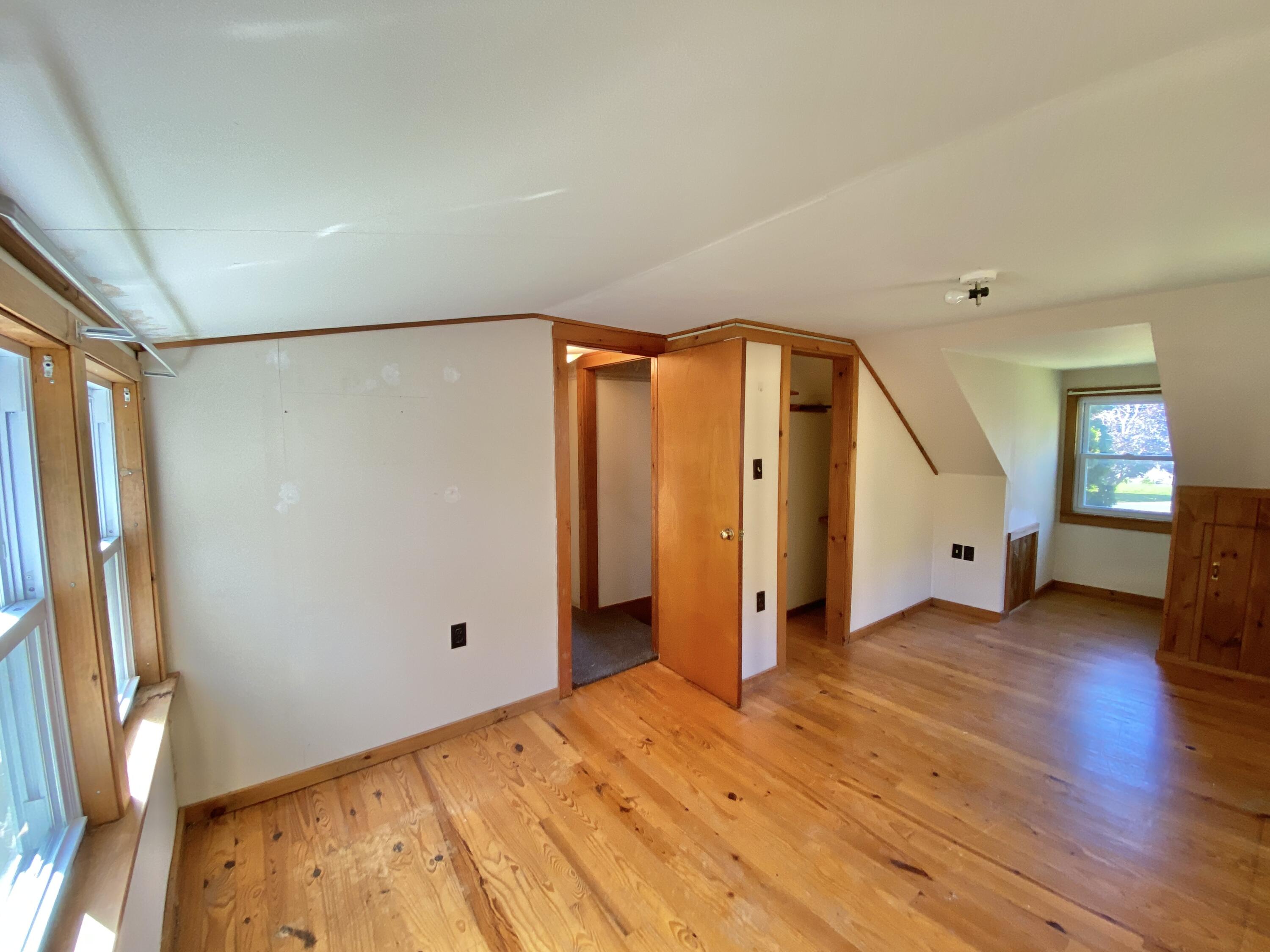 521 River Road St. George, ME 04860 - Photo 59 of 83 6C66C8C0-A6DE-41B9-BB2E-745D81F7B9C5