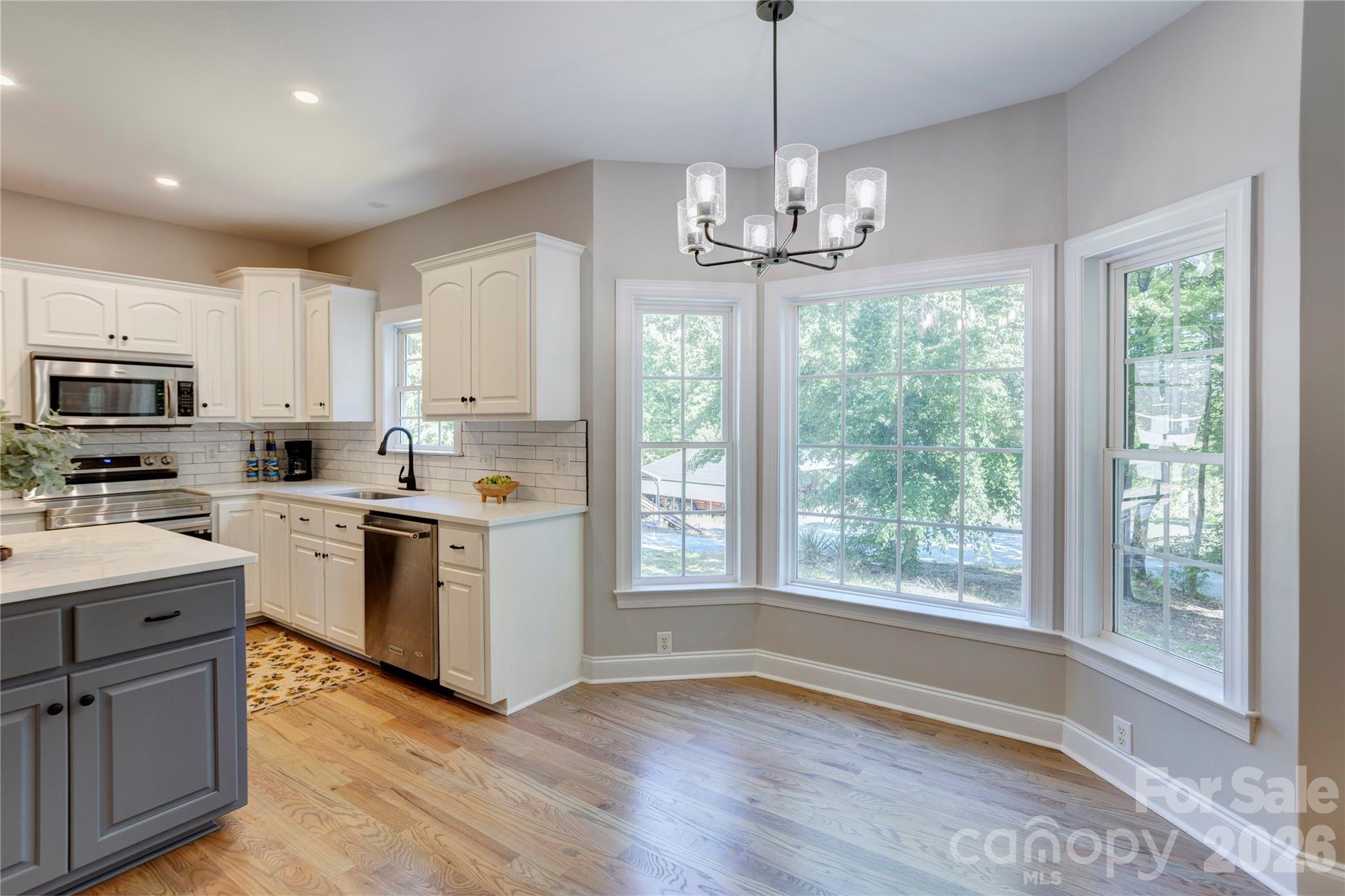 7611 Mt Olive Road Concord, NC 28025 - Photo 11 of 43