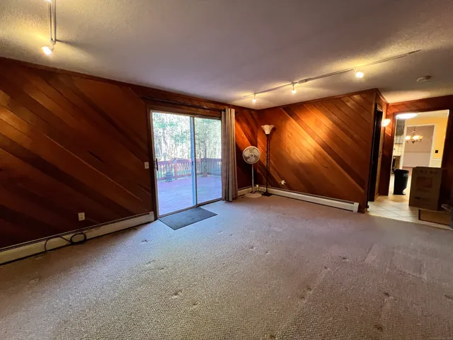 $3,200 | 12 Hilltop Drive, Canton, CT 06019