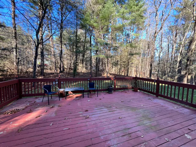 $3,200 | 12 Hilltop Drive, Canton, CT 06019