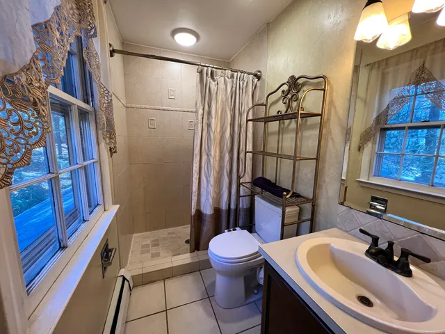 $3,200 | 12 Hilltop Drive, Canton, CT 06019