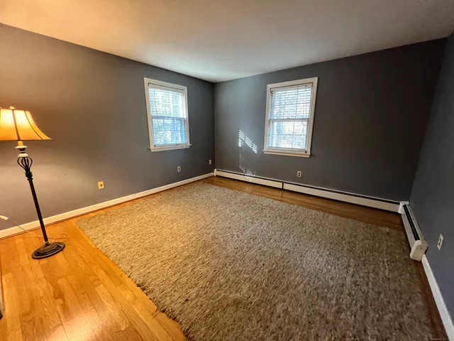 $2,990 | 12 Hilltop Drive, Canton, CT 06019