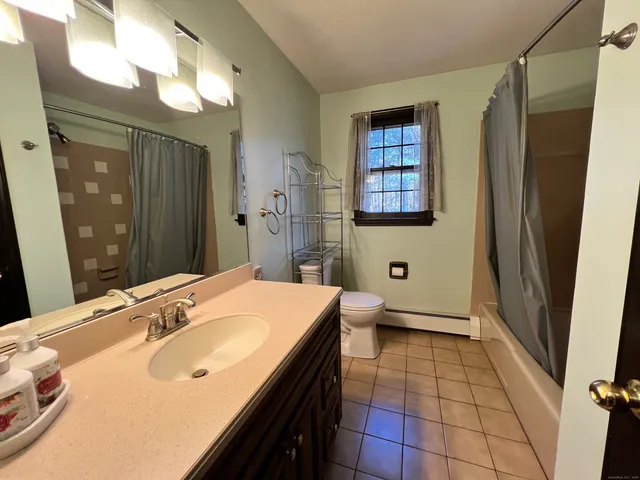 $2,990 | 12 Hilltop Drive, Canton, CT 06019