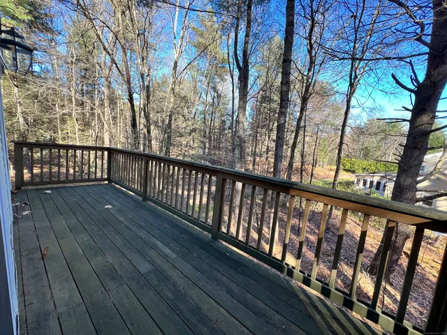 $3,200 | 12 Hilltop Drive, Canton, CT 06019