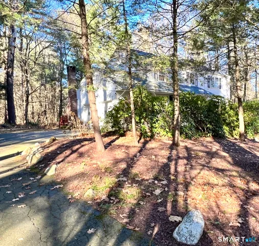 $3,200 | 12 Hilltop Drive, Canton, CT 06019