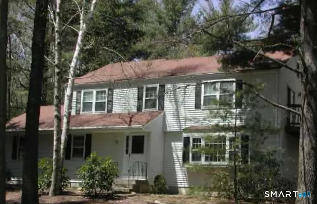 $3,200 | 12 Hilltop Drive, Canton, CT 06019