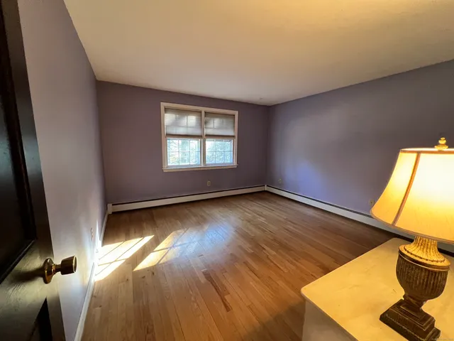 $3,200 | 12 Hilltop Drive, Canton, CT 06019