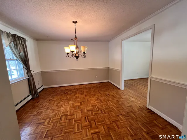 $2,990 | 12 Hilltop Drive, Canton, CT 06019