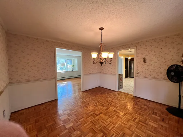 $3,200 | 12 Hilltop Drive, Canton, CT 06019