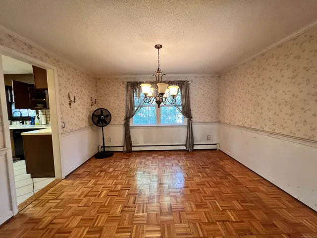 $3,200 | 12 Hilltop Drive, Canton, CT 06019