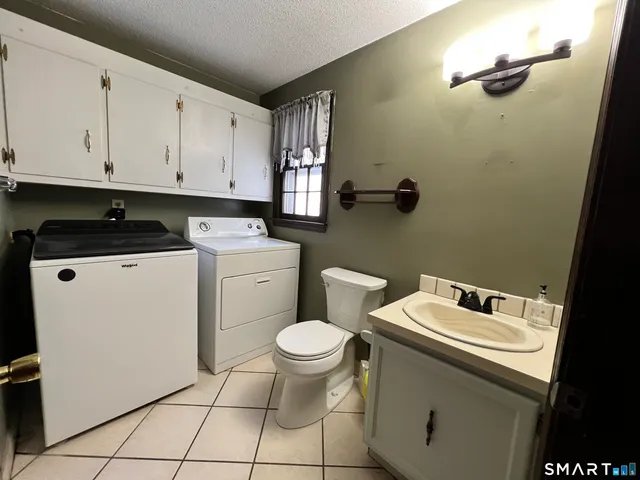 $2,990 | 12 Hilltop Drive, Canton, CT 06019