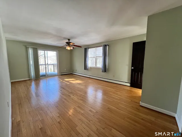 $2,990 | 12 Hilltop Drive, Canton, CT 06019