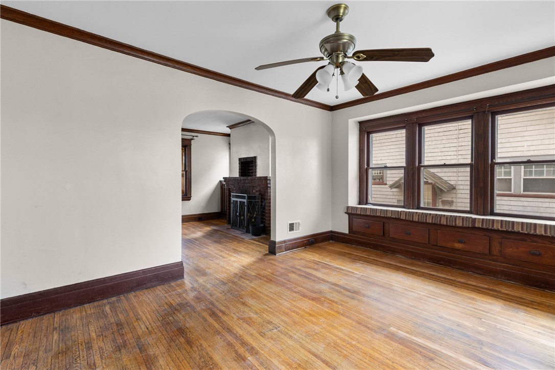 34 Winchester Street Rochester, NY 14615 - Photo 11 of 29