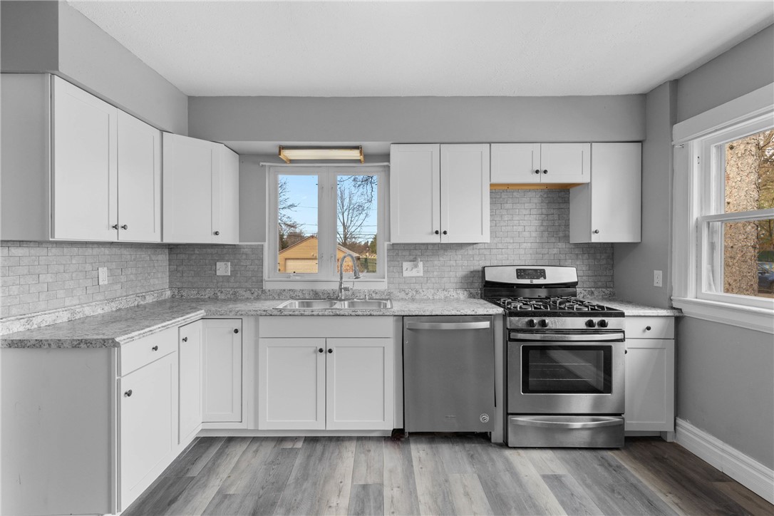 34 Winchester Street Rochester, NY 14615 - Photo 12 of 29