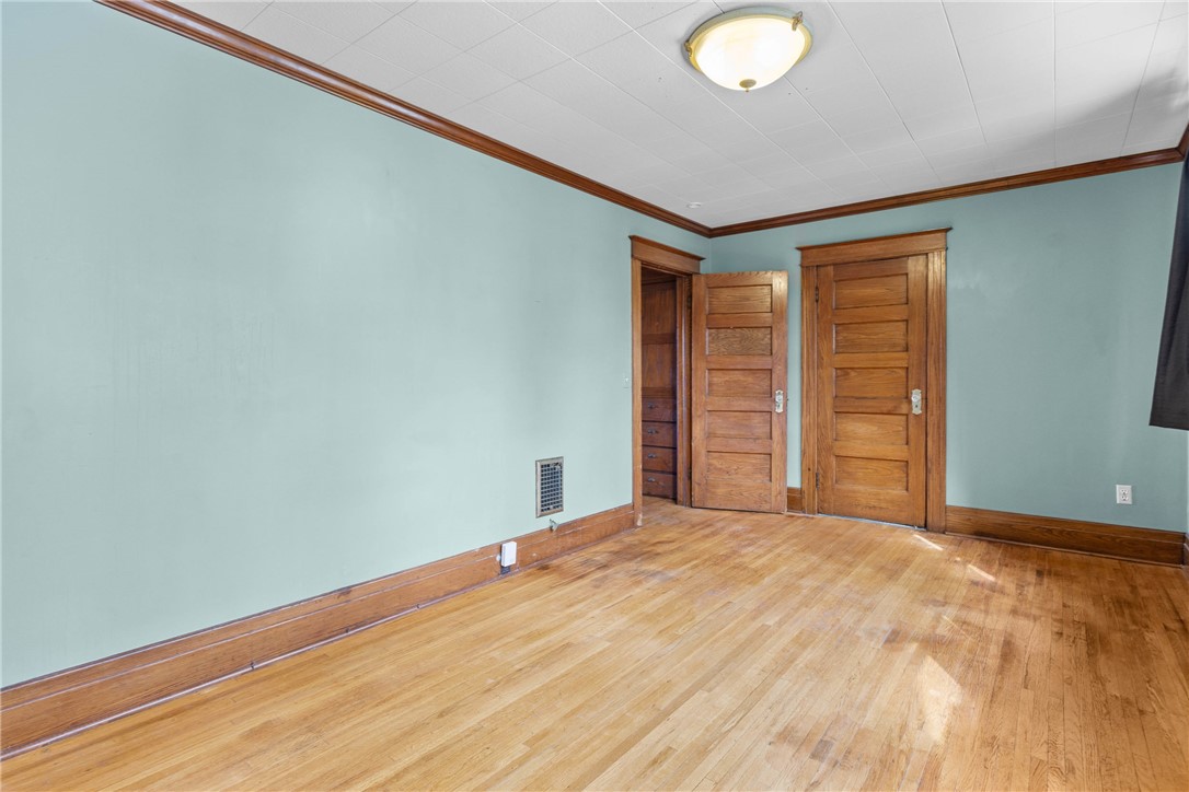 34 Winchester Street Rochester, NY 14615 - Photo 19 of 29