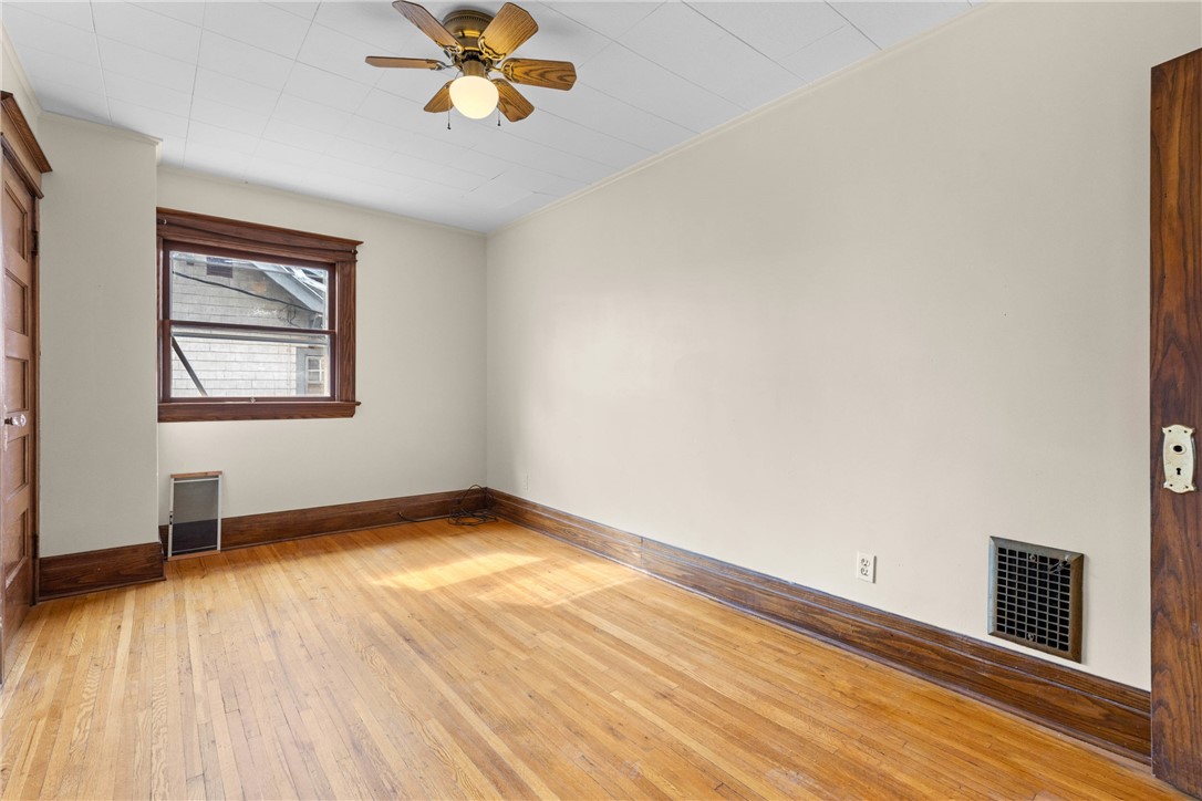 34 Winchester Street Rochester, NY 14615 - Photo 21 of 29