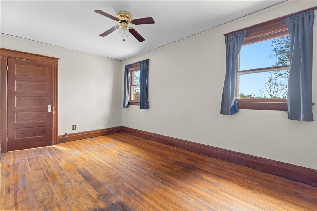 34 Winchester Street Rochester, NY 14615 - Photo 22 of 29