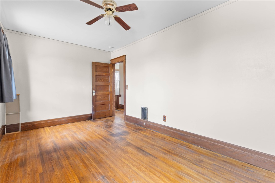 34 Winchester Street Rochester, NY 14615 - Photo 23 of 29