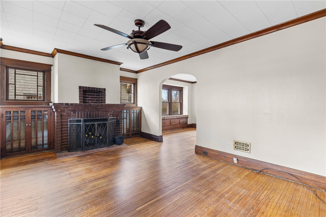 34 Winchester Street Rochester, NY 14615 - Photo 6 of 29