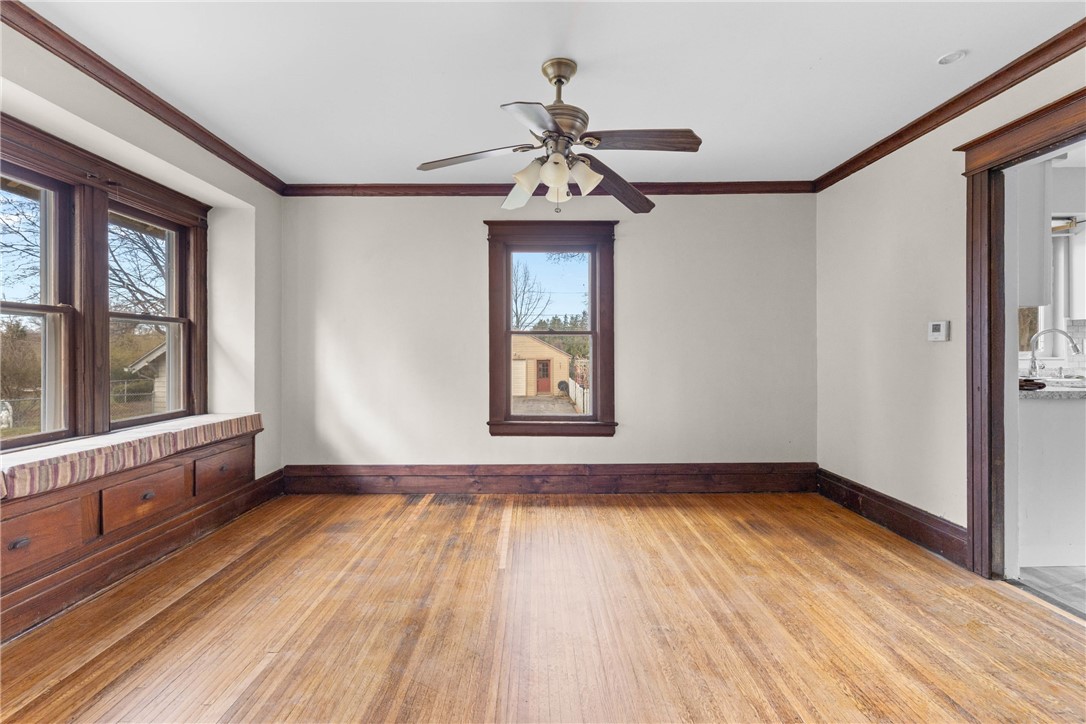 34 Winchester Street Rochester, NY 14615 - Photo 7 of 29