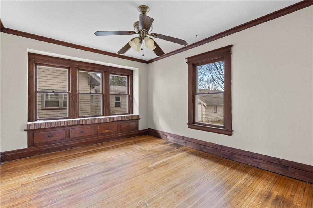 34 Winchester Street Rochester, NY 14615 - Photo 10 of 29