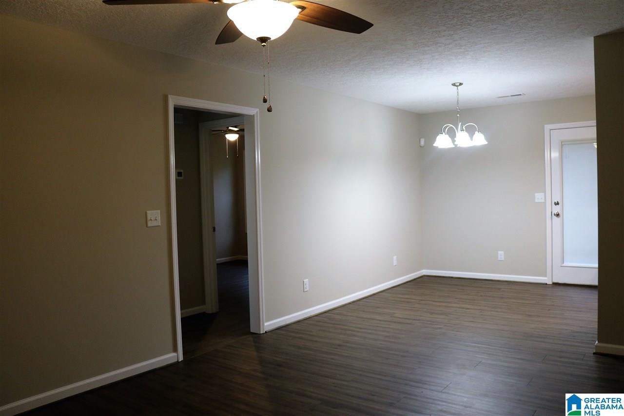 86 Brickhouse Road Oxford, AL 36203 - Photo 7 of 19