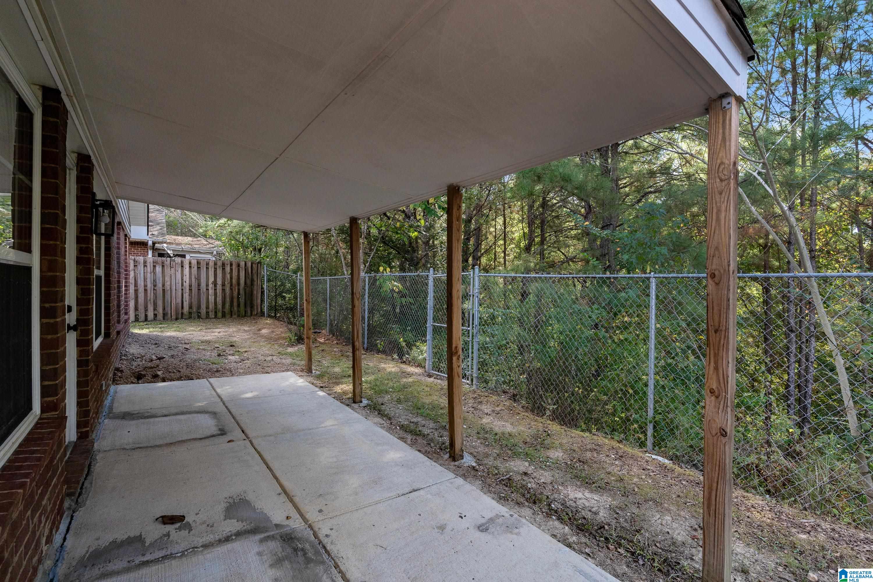 112 Ivy Trace Calera, AL 35040 - Photo 34 of 40