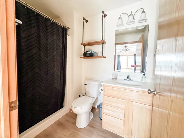 $649,899 | 601 Porter Road, Evansville, WI 53536